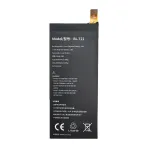 Aku LG BL-T22 (Zero H650E)