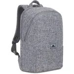 Rivacase Anvik 7962 s&uuml;learvuti seljakott, 15.6 inch, helehall