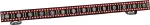 EUROLITE STP-15 QCL 42103494 RGBW 15W LED-riba