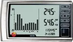 Testo 0560 6230
