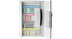 V&otilde;tmekapp WEDO 102 63237 hall
