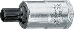 Gedore 2950944 kruvikeeramisotsak