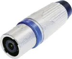 Neutrik NLT4MXX &uuml;henduvustarvik
