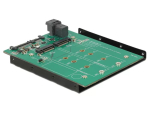 Sisemine M.2 adapter DeLOCK 62704