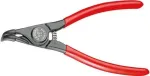 Tangid Gedore 6702350