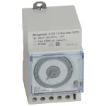 Legrand 412813 kaitsel&uuml;liti