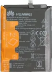 Huawei liitiumioonaku ELE-L29, ELE-L09 Huawei P30 jaoks (24022804)