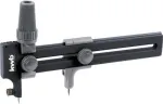 Augul&otilde;ikur KWB 40&ndash;230 mm 922920 &mdash; suure l&otilde;ikej&otilde;udlusega vahemik