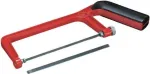 K&auml;si-saag Cimco 150 mm mudel 12 0490 &mdash; 150 mm tera pikkus, kompaktne taskusaag