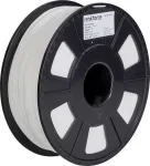 Renkforce RF-4511190 3D-printimismaterjal pol&uuml;piimhape (PLA) valge 1 kg (RF-4511190)