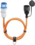 Wentronic 76223 &uuml;henduvustarvik