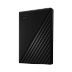 V&auml;line k&otilde;vaketas Western Digital 1TB 3.2 Gen 1 My Passport