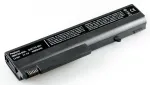 CoreParts MBI2359 s&uuml;learvuti varuosa Aku