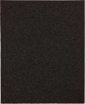 Lihvimisleht KWB 830460 sobib kivile, metallile, plastile, klaasile