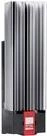 Rittal SK 3105.310 kapi k&uuml;ttekeha ilma ventilaatorita, 110-240 V AC
