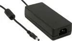 Toiteadapter MEAN WELL GST90A19-P1M 90W