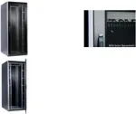 Apranet 318-121-10 Server