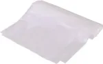 Deiss 46920 50 L valge