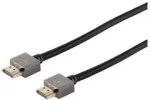 Shiverpeaks BS20-15025 &uuml;henduvustarvik