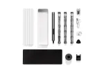 CoreParts Xiaomi elektrooniline kruvikeeraja, MOBX-TOOLS-075