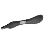STANLEY BOSTITCH Calypso 4000 M magnetiline klammerdaja eemaldaja pliiats, erinevad v&auml;rvid, 12 tk
