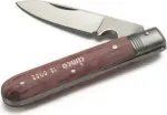 Kaablieemaldaja Cimco 12 0052