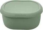 Fackelmann 26935 Be The Move l&otilde;unakarp, 600 ml, roheline