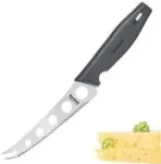 Westmark juustunuga &raquo;Master Line&laquo;, tera pikkus 13,5 cm (13562270)