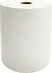 Renkforce Termorull RF-5998018 Laius: 80 mm Pikkus: 55 m L&auml;bim&otilde;&otilde;t: 70 mm 1 tk (RF-5998018)