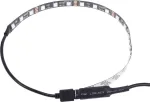 Alphacool 15278 Arvutikorpuse osa universaalne LED-riba (15278)