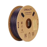 3D-printeri filament Creality PLA Hyper Carbon Violet 1.75 mm 1 kg
