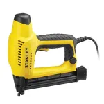 Naelap&uuml;stol Stanley TRE650