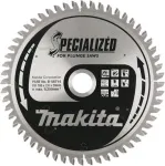 Makita B-56770