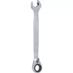 Kombineeritud mutriv&otilde;ti KS Tools 503.5914 14 mm kroom-vanaadiumteras