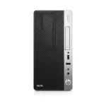 tecXL HP ProDesk 600 G4 MT