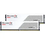 G.Skill F5-6000J3036F24GX2-RS5W 48 GB (2 x 24 GB) DDR5-6000 CL30 m&auml;lukomplekt