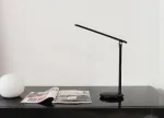 Lauavalgusti Colorway CW-DL02B-B 4 W LED must
