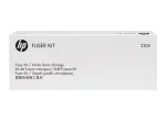 HP 220V komplekti paigaldus&uuml;ksus