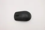 Juhtmevaba optiline hiir Lenovo 01FJ247 1600 DPI ergonoomiline disain, USB-vastuv&otilde;tja