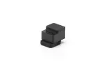 Kaamera tarviku adapter DJI CP.RN.00000467 kinnitamiseks ja &uuml;hendamiseks