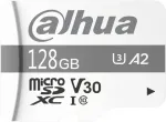 Dahua Technology DHI-TF-P100/128 GB MicroSDXC UHS-I Class 10