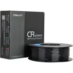 3D-printimismaterjal Creality 3D 3301030035