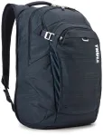 Thule Construct CONBP-116 s&uuml;siniksinine seljakott nailon