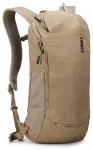 Thule Alltrail TAHP210 Faded Khaki seljakott Reisikott Pol&uuml;ester