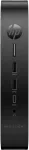 Arvuti HP Pro t550 2 GHz Intel Celeron 8 GB muutm&auml;lu 64 GB eMMC Intel UHD Graphics Windows 10 IoT Enterprise