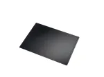 Esselte 33197 lauaalus