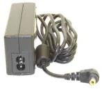 Fujitsu 34042173 toiteadapter/inverter Siseruumidesse 65 W Must