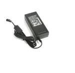 ASUS 04G266010400 toiteadapter/inverter Siseruumides 40 W Must