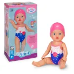 BABY born 839461 nukk