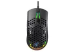M&auml;ngurihiir Havit MS1036 USB Type-A